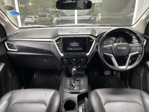 Isuzu D-Max 1.9TD double cab LS auto - Image 16