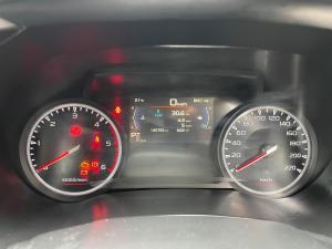 Isuzu D-Max 1.9TD double cab LS auto - Image 21