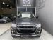 Isuzu D-Max 1.9TD double cab LS auto - Thumbnail 2