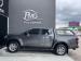 Isuzu D-Max 1.9TD double cab LS auto - Thumbnail 5