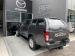Isuzu D-Max 1.9TD double cab LS auto - Thumbnail 6
