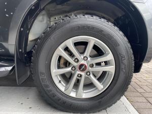 Isuzu D-Max 1.9TD double cab LS auto - Image 9