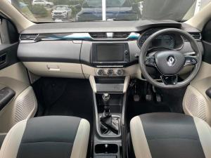 Renault Triber 1.0 Dynamique - Image 17