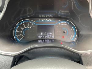 Renault Triber 1.0 Dynamique - Image 22