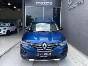 Renault Triber 1.0 Dynamique - Image 2