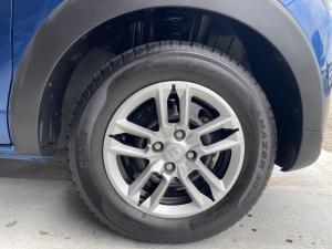 Renault Triber 1.0 Dynamique - Image 8