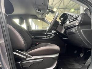 Chery Tiggo 4 Pro 1.5 LiT manual - Image 16