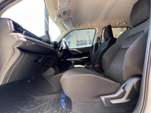 Suzuki Swift 1.2 GL+ manual - Image 12