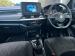 Suzuki Swift 1.2 GL+ manual - Thumbnail 17