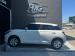Suzuki Swift 1.2 GL+ manual - Thumbnail 4