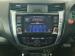 Nissan Navara 2.5DDTi double cab LE Plus 4x4 - Thumbnail 10
