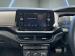 Volkswagen T-Cross 1.0TSI Life - Thumbnail 10