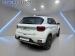 Hyundai Venue 1.0T Motion - Thumbnail 5