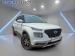 Hyundai Venue 1.0T Motion - Thumbnail 7