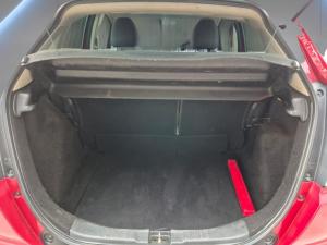 Honda WR-V 1.2 Elegance - Image 16