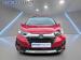 Honda WR-V 1.2 Elegance - Thumbnail 8