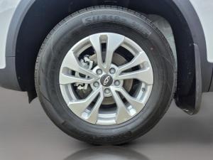 Chery Tiggo 4 Pro 1.5 LiT manual - Image 18