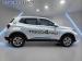 Chery Tiggo 4 Pro 1.5 LiT manual - Thumbnail 6