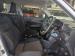 Suzuki Swift 1.2 GL+ manual - Thumbnail 9