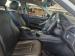 BMW 3 Series 330i auto - Thumbnail 21