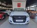 Ford Ranger 2.2TDCi double cab Hi-Rider - Thumbnail 2