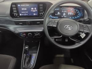 Hyundai i20 1.4 Motion auto - Image 11