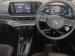 Hyundai i20 1.4 Motion auto - Thumbnail 11