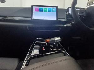 BAIC Beijing X55 Plus 1.5T Elite - Image 12