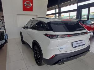 BAIC Beijing X55 Plus 1.5T Elite - Image 4