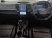 Ford Ranger 2.0 SiT double cab XLT - Thumbnail 10