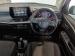 Suzuki Swift 1.2 GLX auto - Thumbnail 12