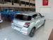 Suzuki Swift 1.2 GLX auto - Thumbnail 6