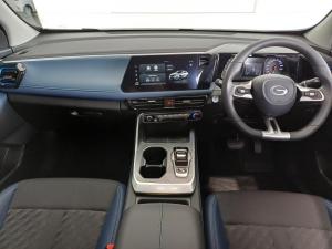 GAC GS3 Emzoom 1.5T Comfort Collection - Image 13