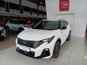 GAC GS3 Emzoom 1.5T Comfort Collection - Image 1