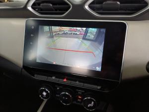 Nissan Magnite 1.0 Turbo Acenta manual - Image 14