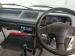 Suzuki Super Carry 1.2 - Thumbnail 11