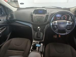 Ford Kuga 1.5T Ambiente auto - Image 10