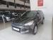 Ford Kuga 1.5T Ambiente auto - Thumbnail 1