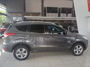 Ford Kuga 1.5T Ambiente auto - Image 7