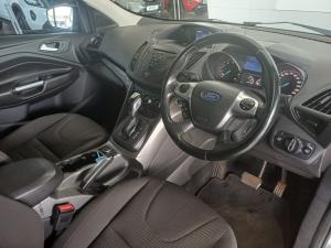 Ford Kuga 1.5T Ambiente auto - Image 9