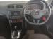 Volkswagen Polo Vivo hatch 1.6 Comfortline auto - Thumbnail 14