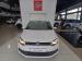Volkswagen Polo Vivo hatch 1.6 Comfortline auto - Thumbnail 3