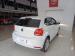 Volkswagen Polo Vivo hatch 1.6 Comfortline auto - Thumbnail 7