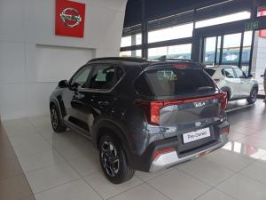 Kia Sonet 1.0T EX - Image 5