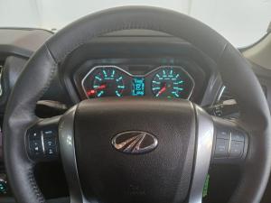 Mahindra Pik Up 2.2CRDe double cab 4x4 S11 Karoo Storm - Image 16