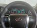 Mahindra Pik Up 2.2CRDe double cab 4x4 S11 Karoo Storm - Thumbnail 16