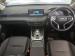 Haval Jolion 1.5T Luxury auto - Thumbnail 13