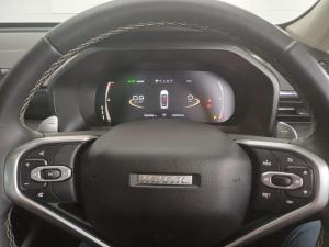 Haval Jolion 1.5T Luxury auto - Image 14