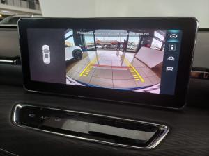 Haval Jolion 1.5T Luxury auto - Image 15