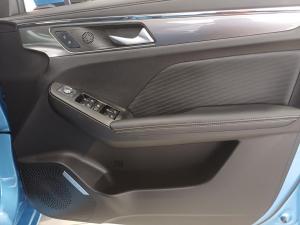 Haval Jolion 1.5T Luxury auto - Image 17